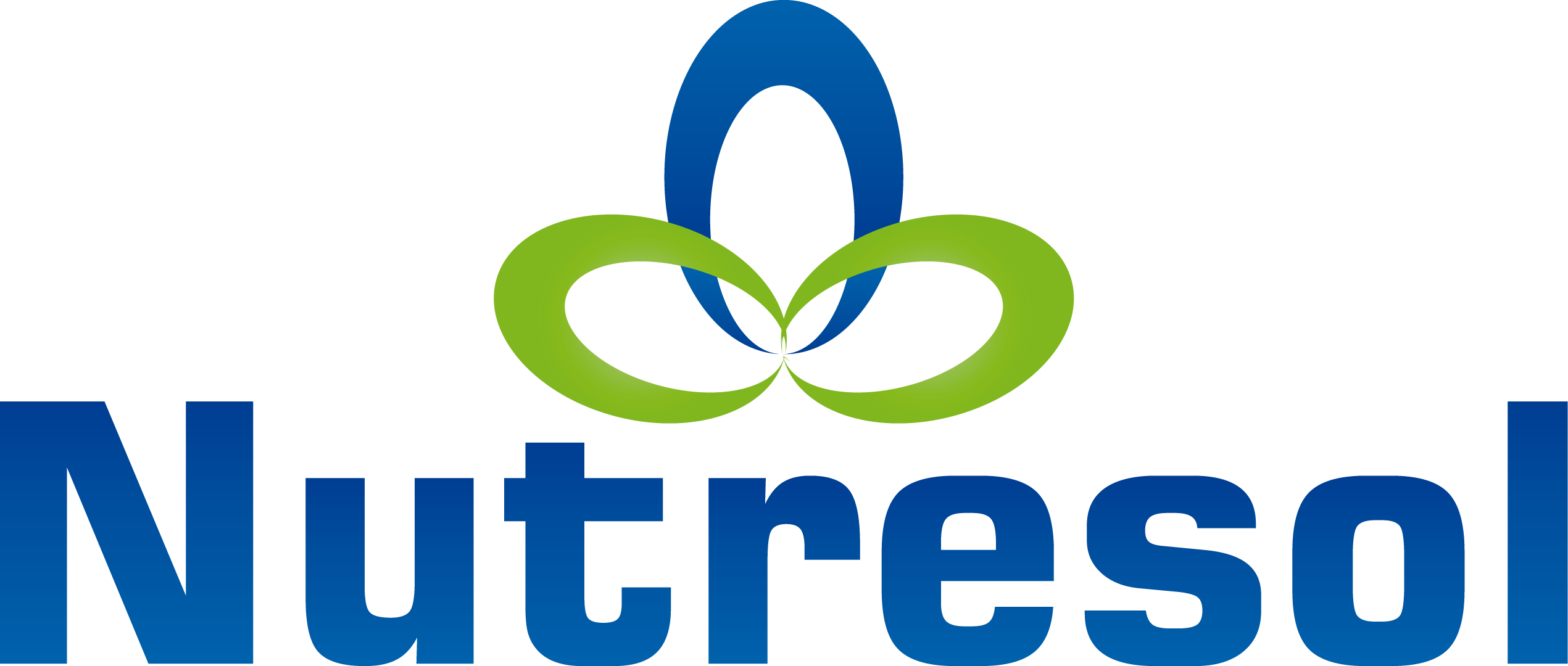 Logo cliente NUTRESOL